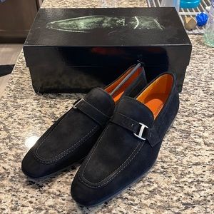 Brand New! Mens Dress Shoes